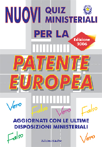 Clicca per aprire la scheda