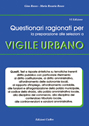 Clicca per aprire la scheda
