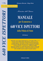 Clicca per aprire la scheda