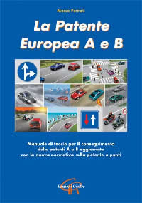 Clicca per aprire la scheda