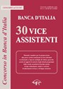Clicca per aprire la scheda
