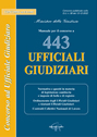Clicca per aprire la scheda