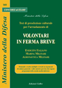 Clicca per aprire la scheda