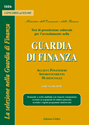 Clicca per aprire la scheda