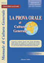 Clicca per aprire la scheda