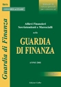 Clicca per aprire la scheda