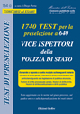 Clicca per aprire la scheda
