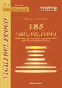 Clicca per aprire la scheda