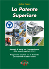 Clicca per aprire la scheda
