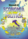 Clicca per aprire la scheda