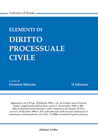 Clicca per aprire la scheda