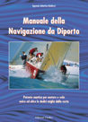 Clicca per aprire la scheda