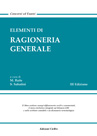 Clicca per aprire la scheda