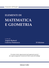 Clicca per aprire la scheda