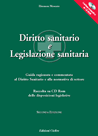 Clicca per aprire la scheda