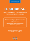 Clicca per aprire la scheda
