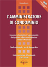 Clicca per aprire la scheda