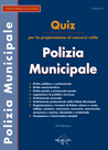 Clicca per aprire la scheda