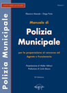 Clicca per aprire la scheda