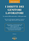Clicca per aprire la scheda