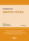 Clicca per aprire la scheda
