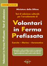Clicca per aprire la scheda