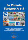 Clicca per aprire la scheda