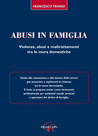 Clicca per aprire la scheda