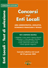 Clicca per aprire la scheda