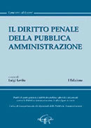 Clicca per aprire la scheda