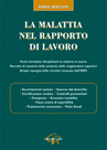 Clicca per aprire la scheda