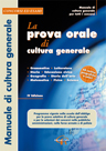 Clicca per aprire la scheda