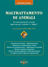 Clicca per aprire la scheda
