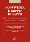 Clicca per aprire la scheda