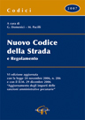 Clicca per aprire la scheda