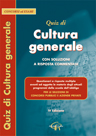 Clicca per aprire la scheda