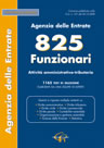 Clicca per aprire la scheda