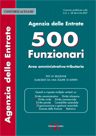 Clicca per aprire la scheda