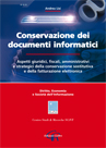 Clicca per aprire la scheda