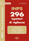 Clicca per aprire la scheda