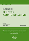 Clicca per aprire la scheda