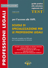 Clicca per aprire la scheda