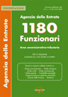 Clicca per aprire la scheda