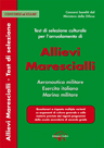 Clicca per aprire la scheda