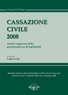 Clicca per aprire la scheda