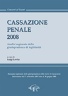 Clicca per aprire la scheda
