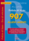 Clicca per aprire la scheda