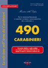 Clicca per aprire la scheda