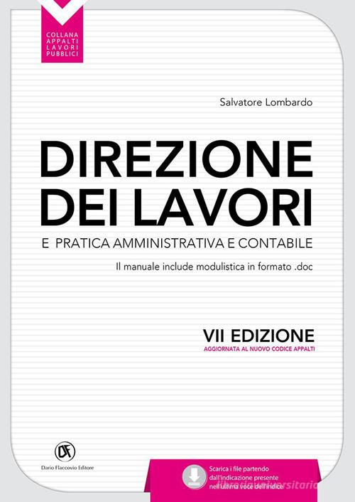 Copertina non disponibile