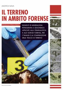 Copertina non disponibile